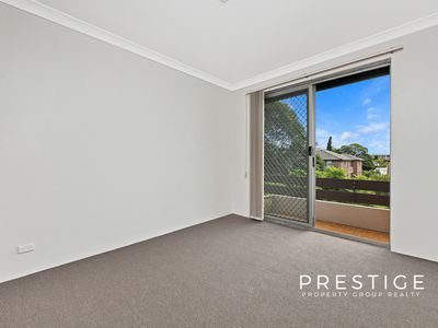 12 / 20-24 Eden, Arncliffe