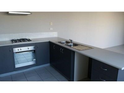 11B Abadan Road, Southern River
