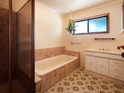 160 Grisold Road, Laanecoorie