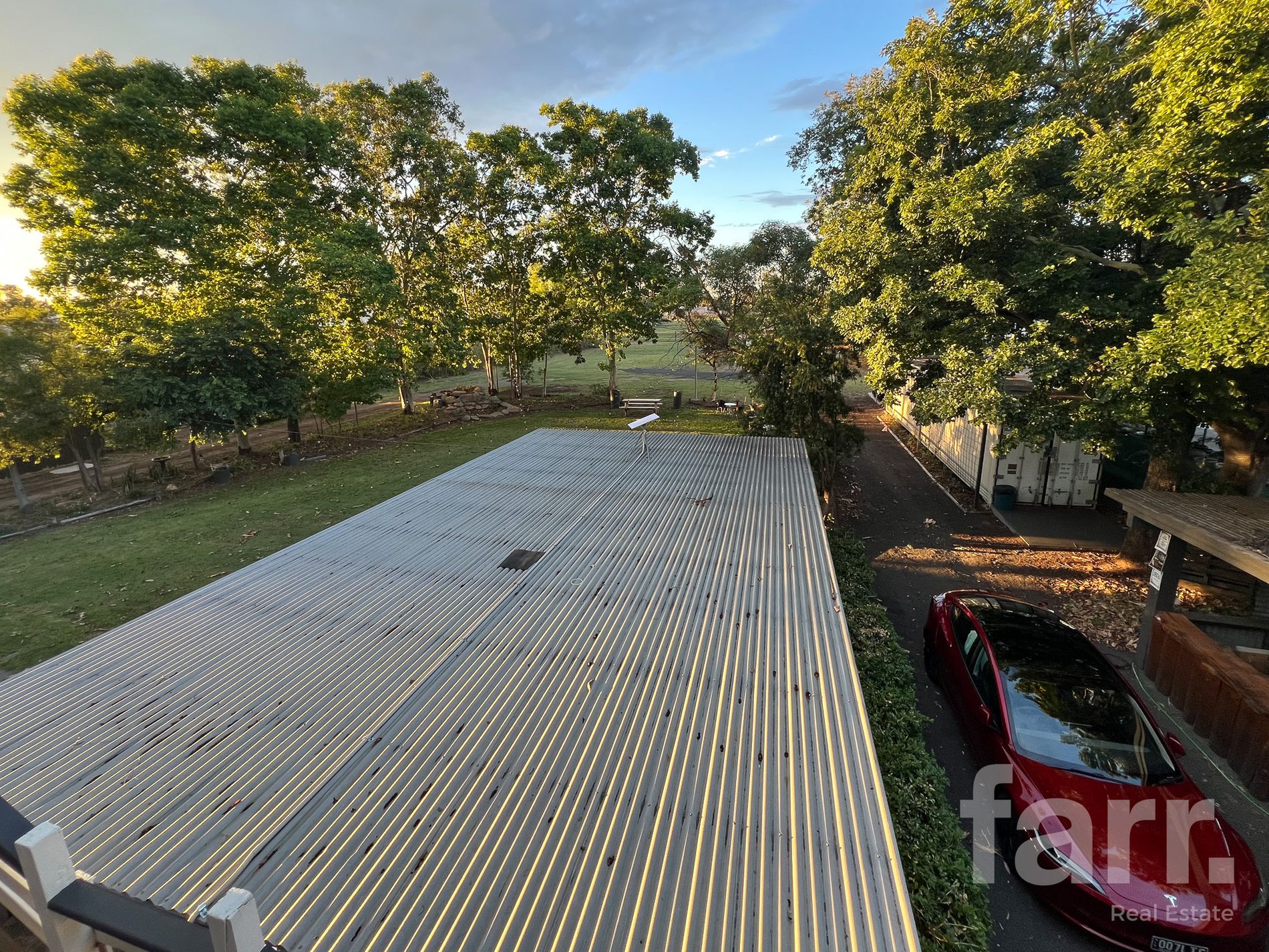 93-95 Cambridge Street, Mitchell