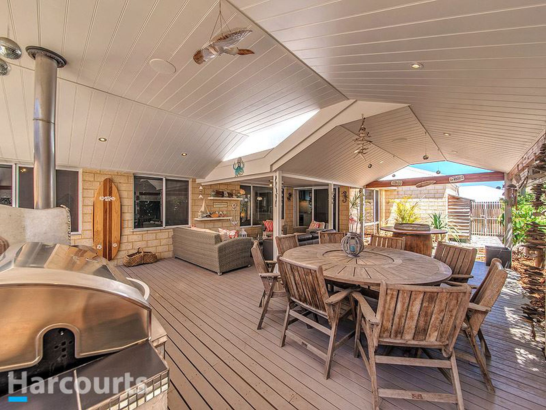 5 Starboard Road, Yanchep