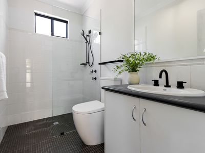 12 / 15 Creery Street, Dudley Park