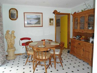 7685 Channel Highway, Cygnet