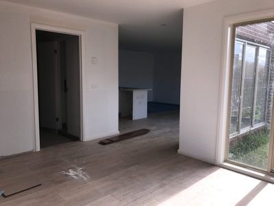 14 / 36 Central Road, Hampton Park