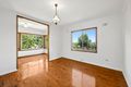 32 Allawah Avenue, Elanora Heights
