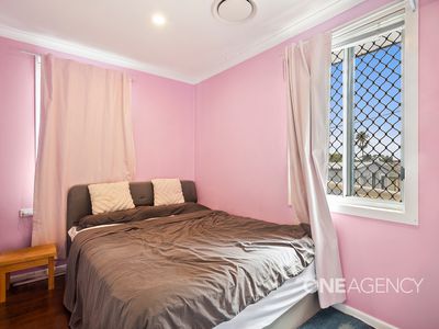 26 Cornwall Road, Dapto