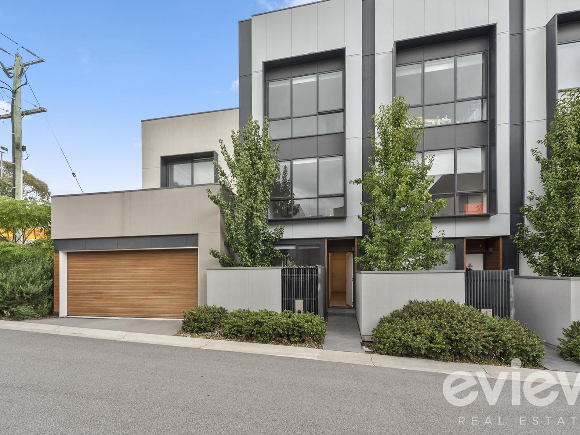 3 Fleming Street, Noble Park