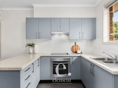 3 / 30 Burdoo Drive, Grovedale