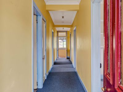 28 Rowes Road, Geeveston