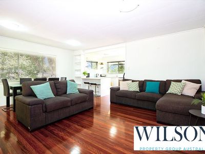 27 Violet Street, Everton Hills