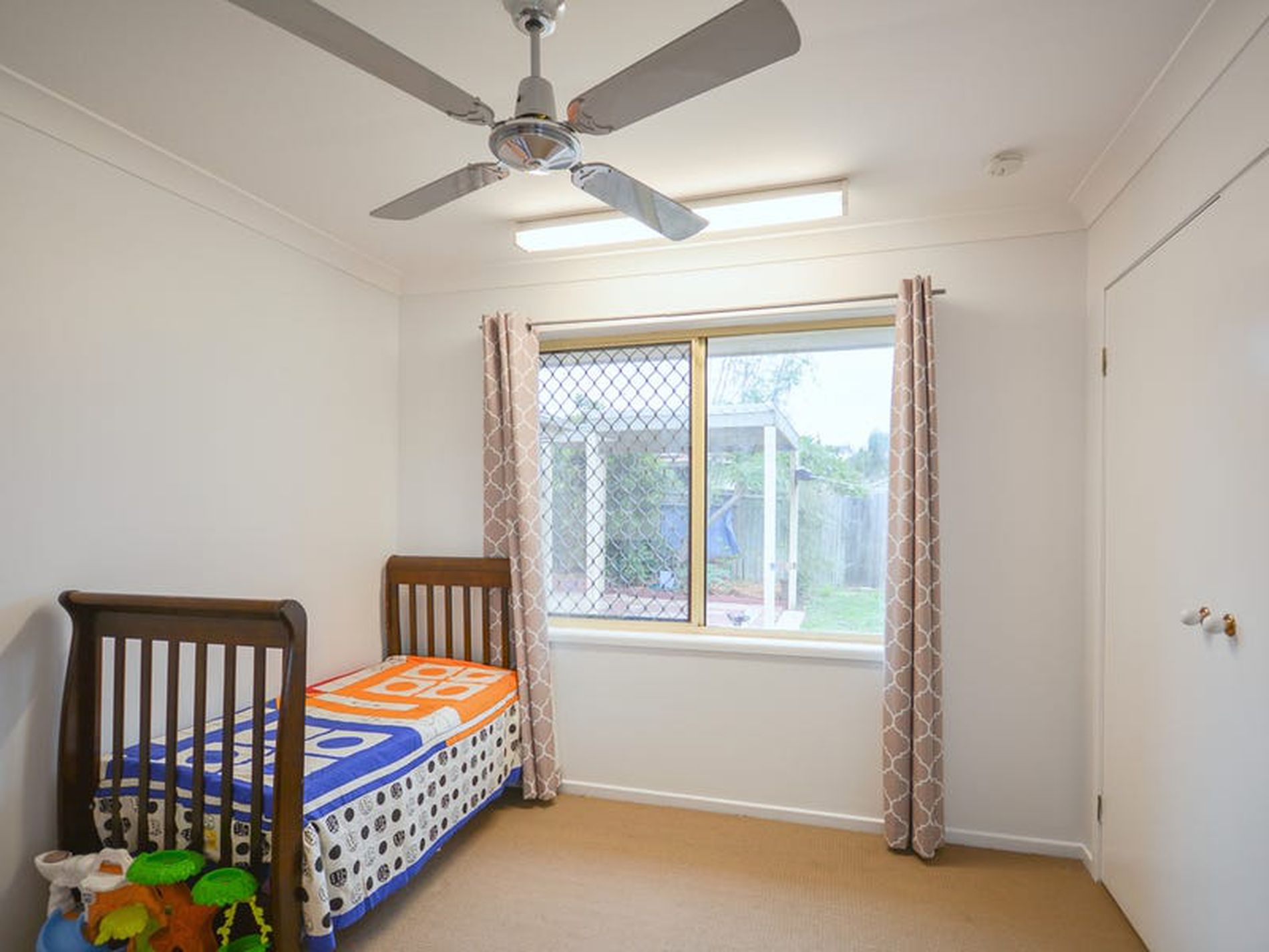 8 Clements Drive, Goodna