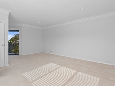 127A Wilding Street, Doubleview