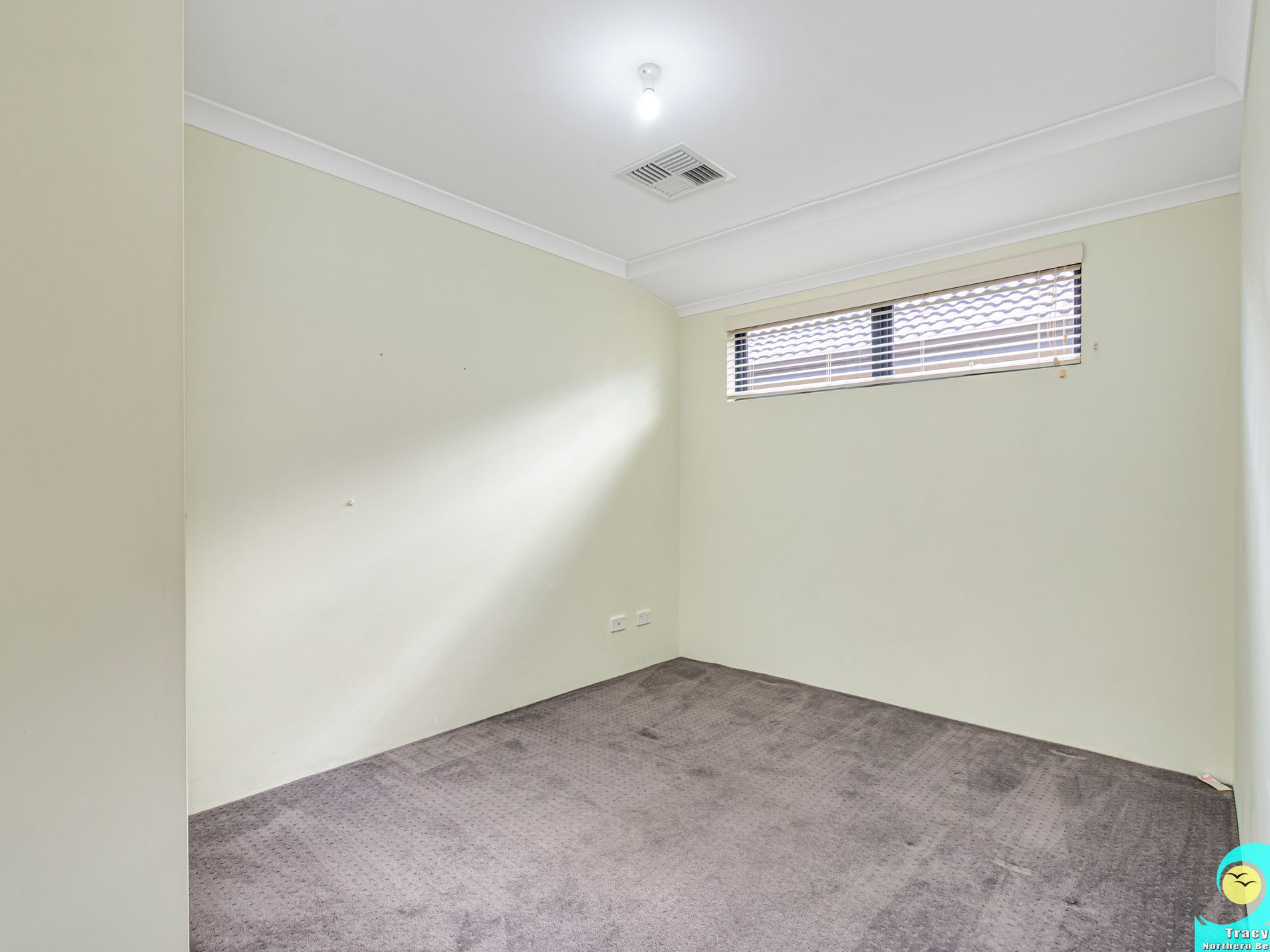 16 Wyperfeld Street, Yanchep