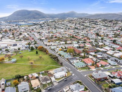 14 Garden Road, Moonah