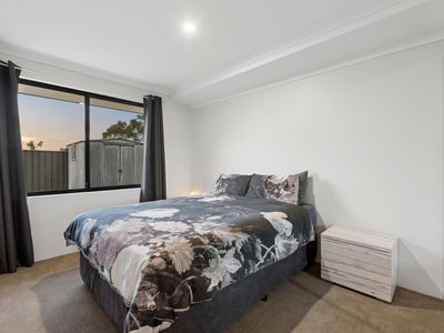 17 Kempeana Way, Baldivis