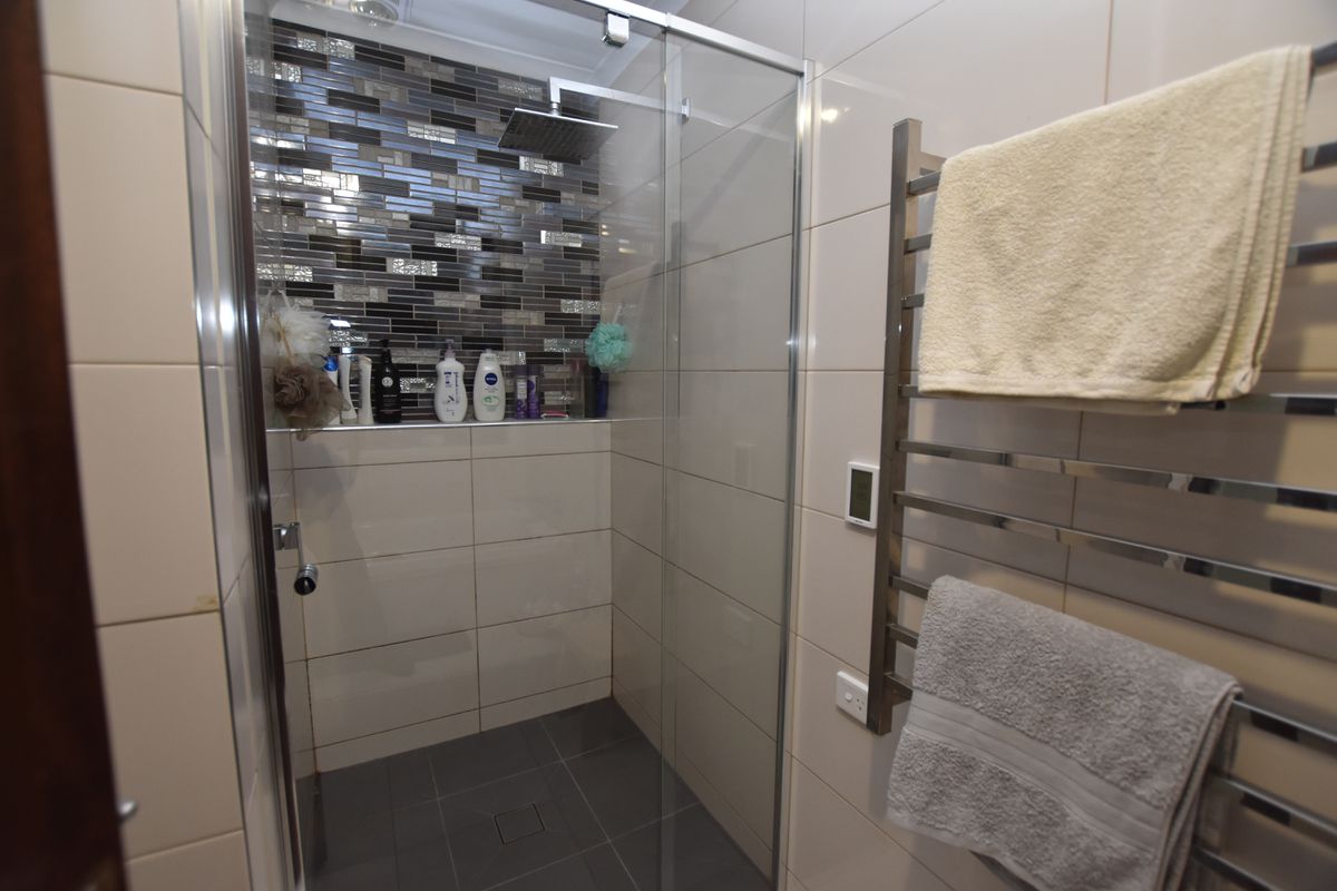 15 Devine Road, Kialla West