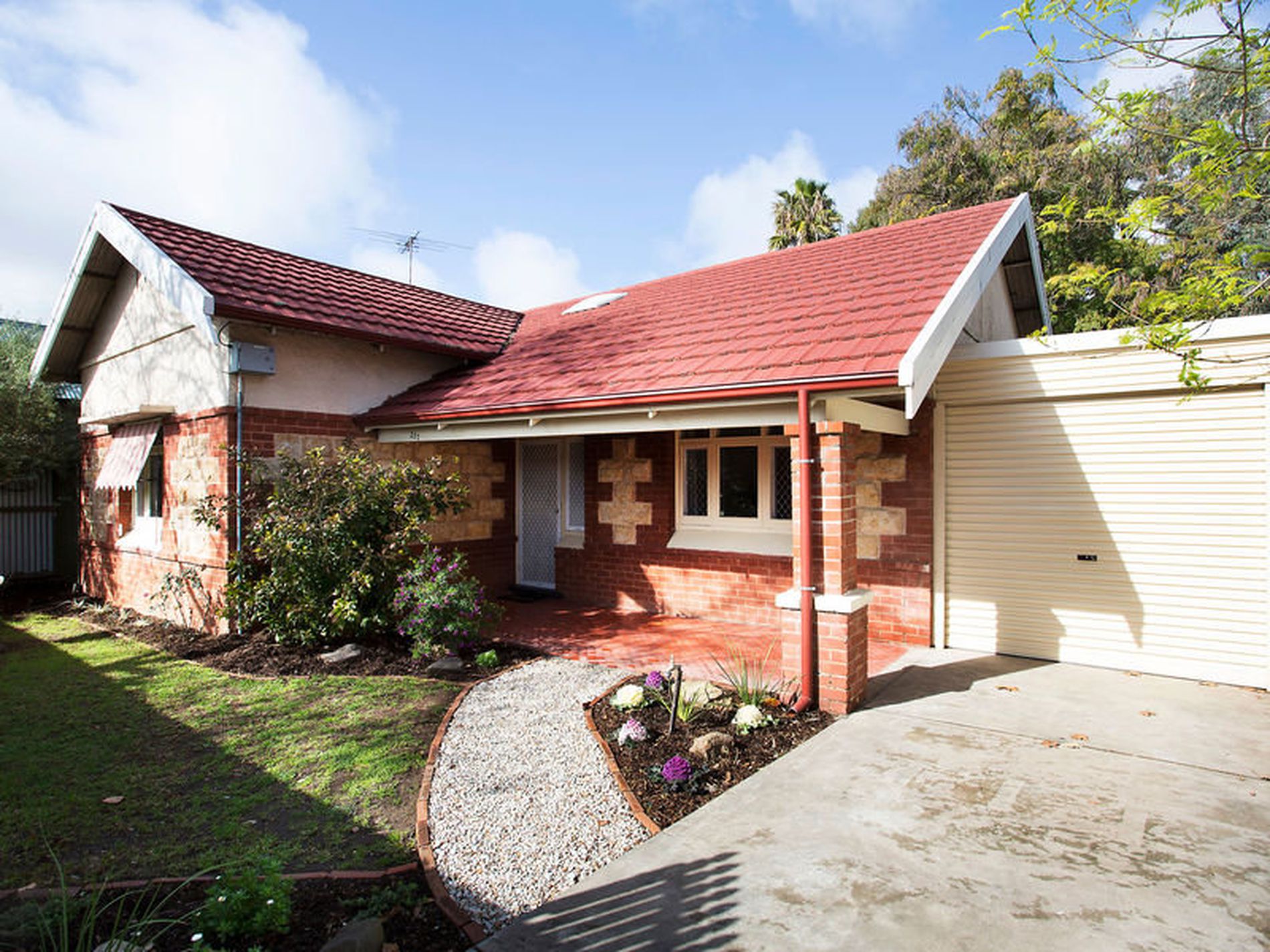 207 Sir Donald Bradman Drive, Cowandilla