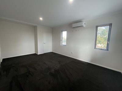 26A Jindinga Way, Wanneroo
