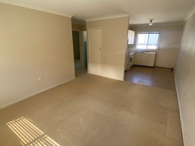 1 / 113 Mount Keira Road, West Wollongong