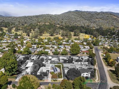 4 Freeburgh Avenue, Mount Beauty