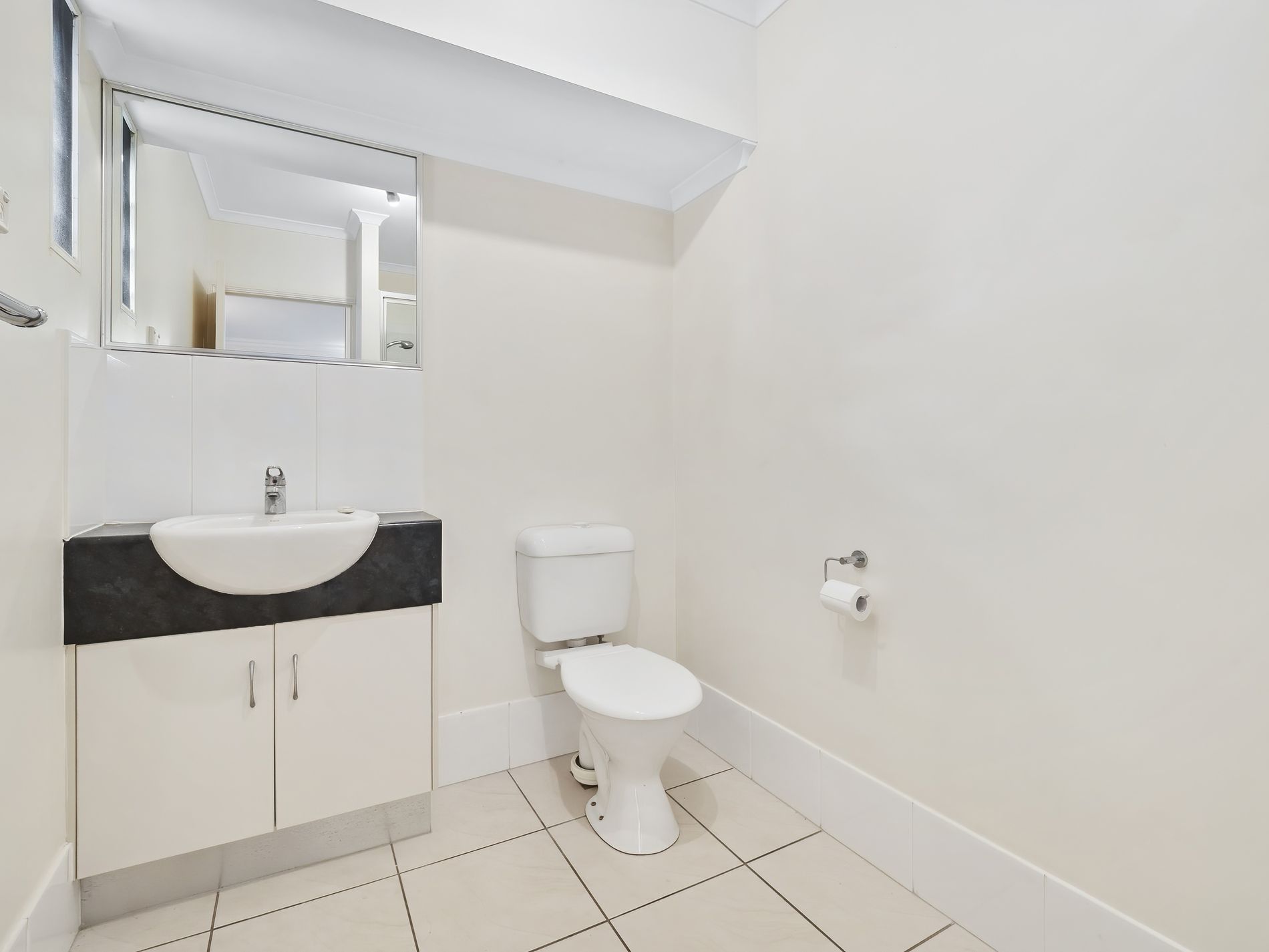 8 / 224-226 Grafton Street, Cairns North