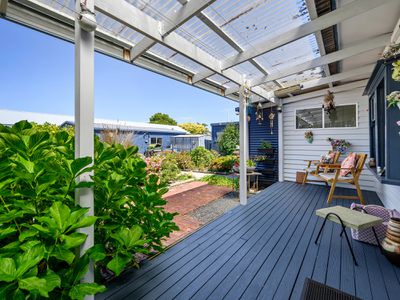 12a Inglis Street, Wynyard