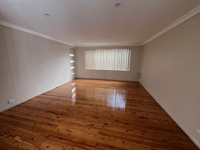 1 / 61 Lachlan Street, Warwick Farm