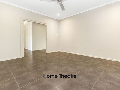 59 Hibiscus Drive, Kununurra