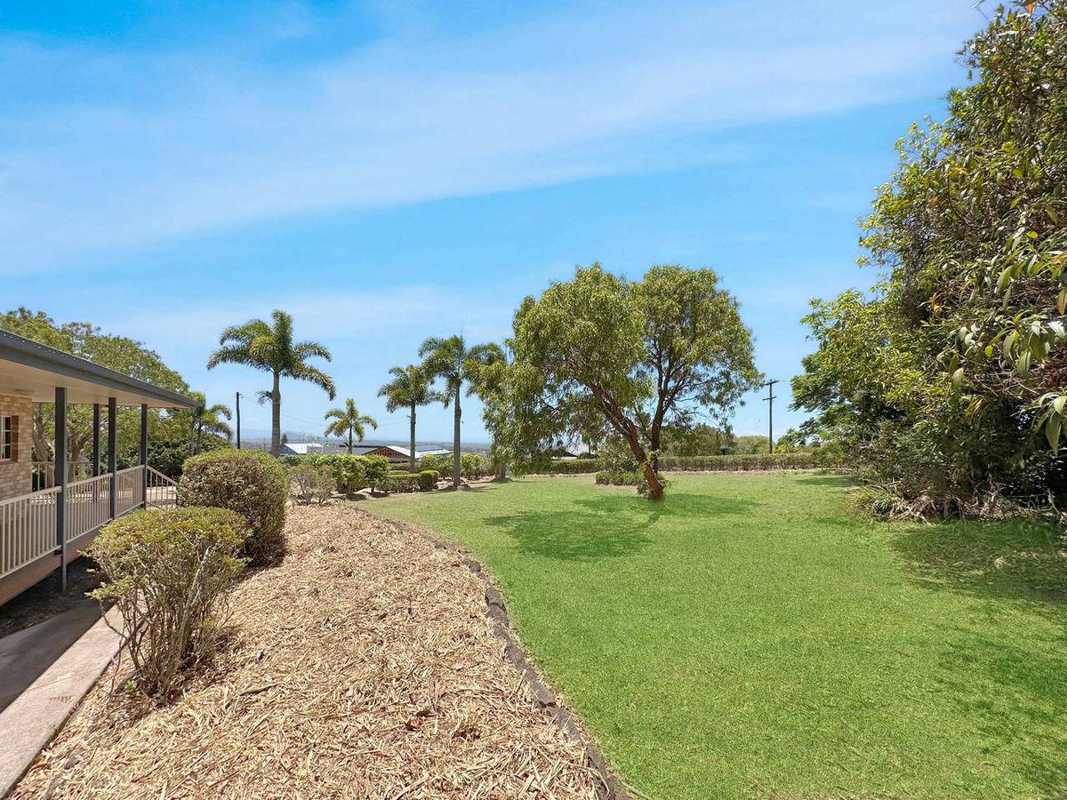 9 Moffat Drive, Tolga