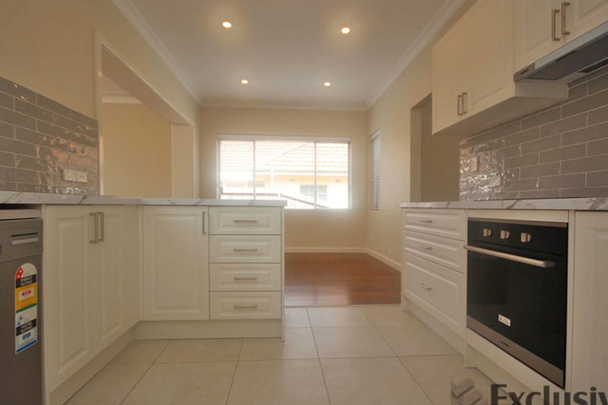 216 Burns Bay Road, Lane Cove