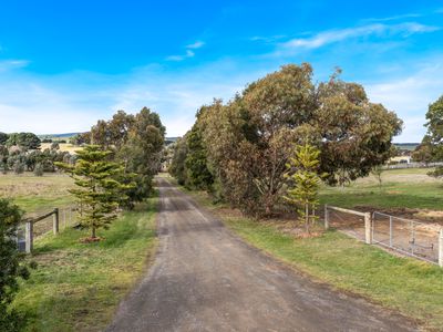 18 Alice Way, Eden Park