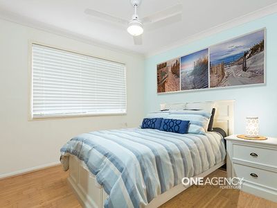 12 Booloumba Crescent, Forest Lake