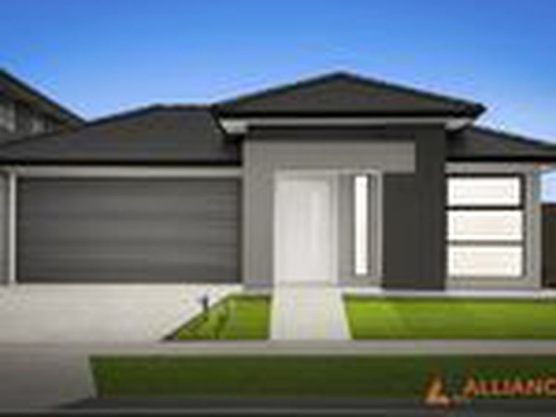 19 Fuchsia Street, Wollert