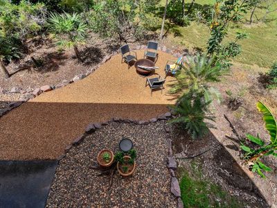 135 Acacia Road, Humpty Doo