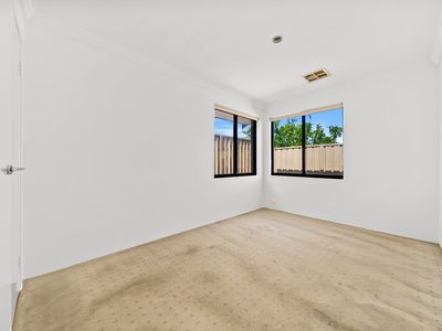 25 Gamenya Street, Canning Vale