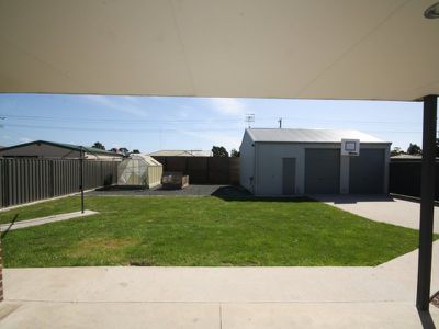 14 Katelyn Drive, Wynyard