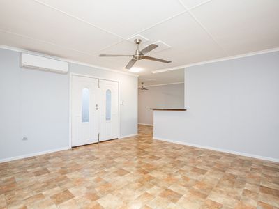 3 Graham Place, South Hedland