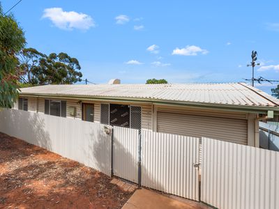 344 Piccadilly Street, West Lamington