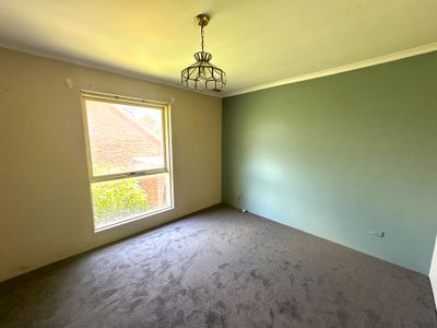 34 / 91-93 Manningham St, Parkville