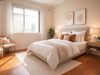 1 / 37 Ferguson Avenue, Wiley Park