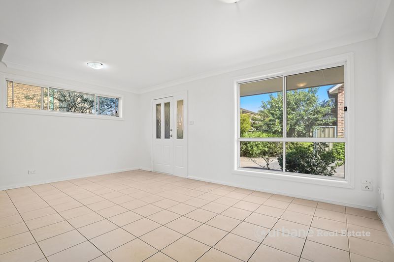 8 / 111-115 Albert Street, Werrington
