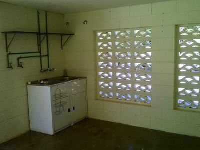 11 Charlotte Street, Cooktown