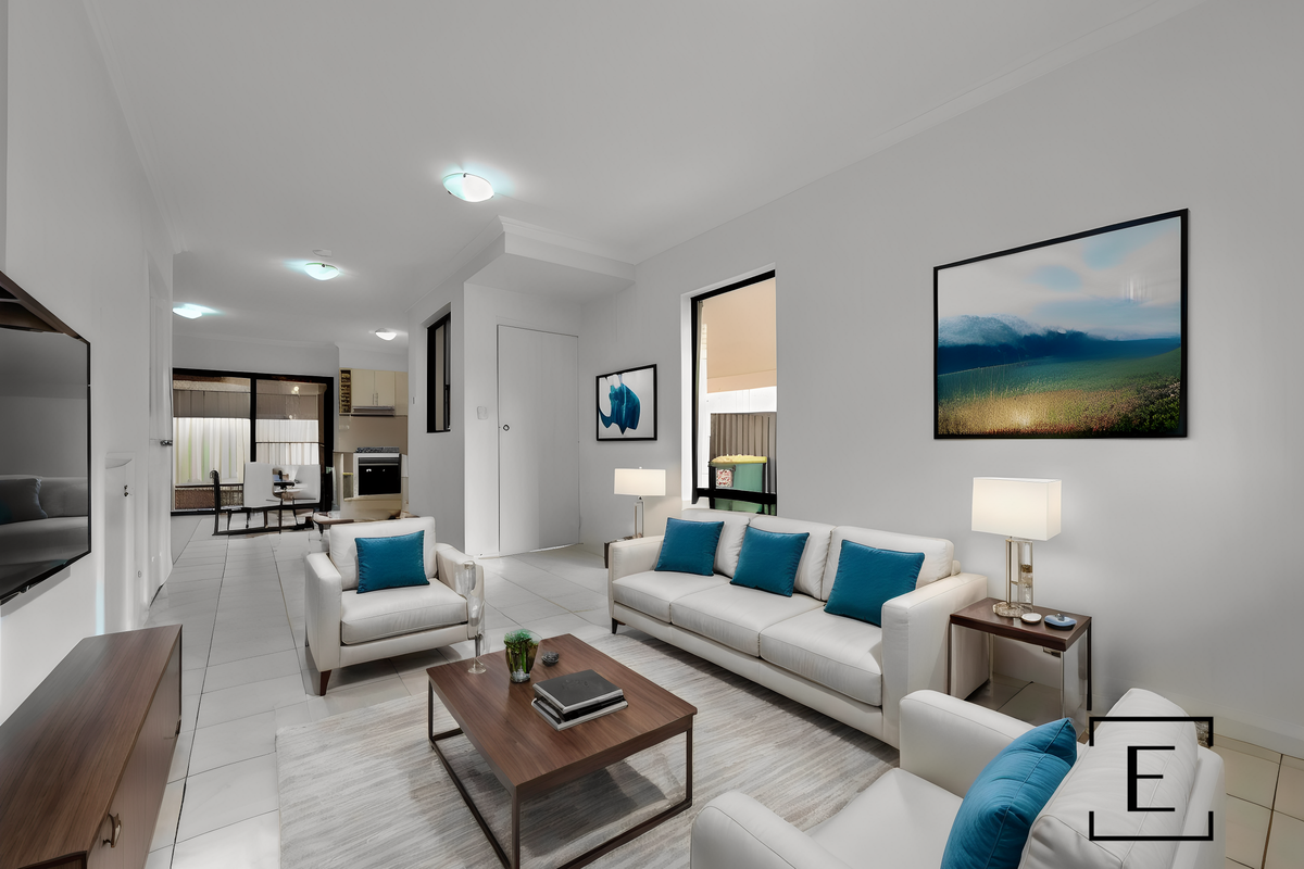 47 Oxford Street, Burwood