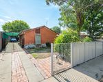 3 Middlesex Crescent, Shepparton