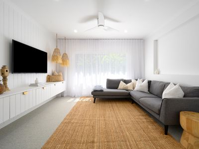 5 Alexa Rise, Upper Coomera