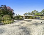 120 HIGHLANDS ROAD, Seymour
