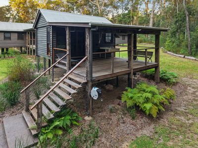 11 Napier Road, Cootharaba