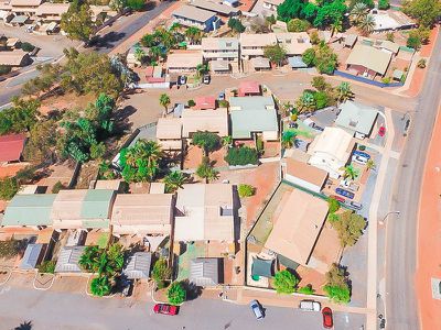 2 Edwins Way, South Hedland