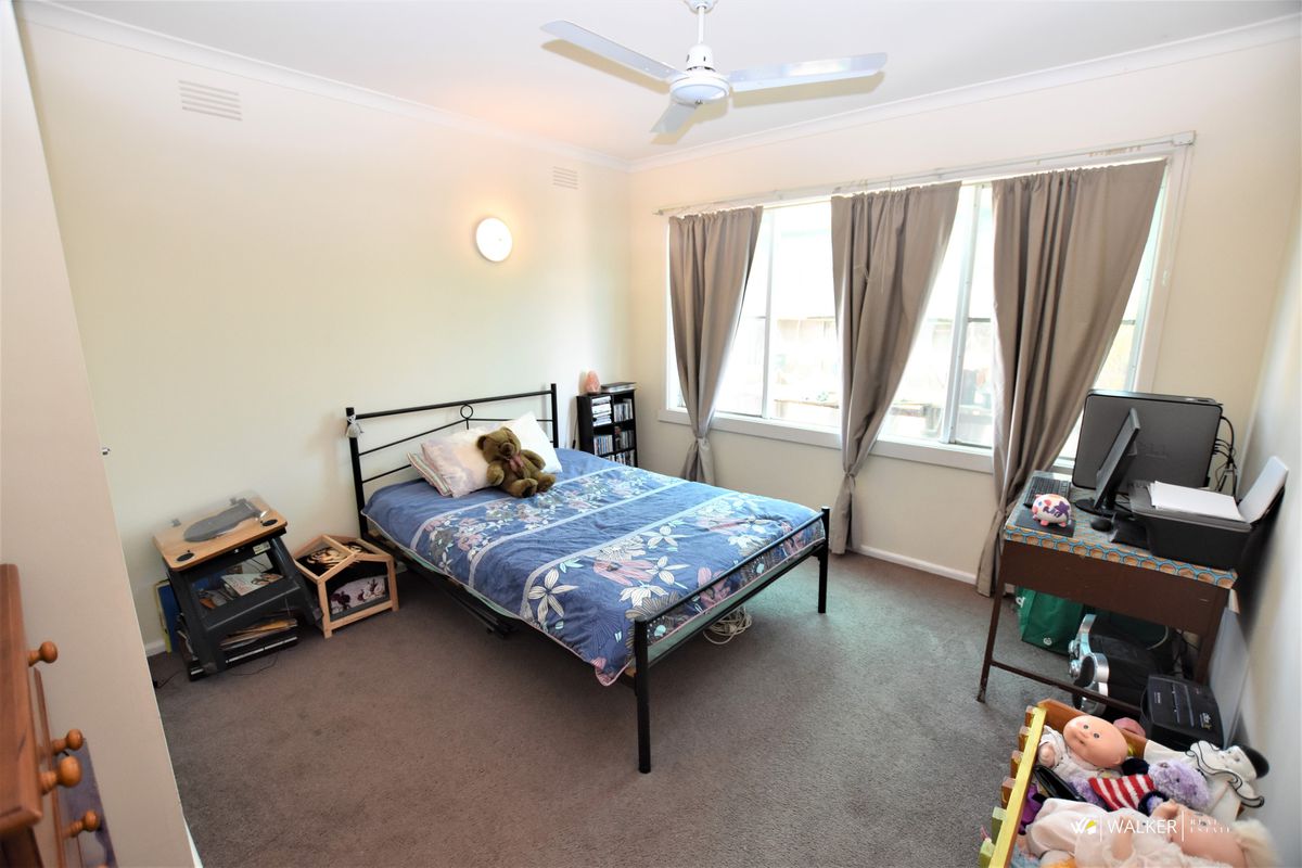 3 / 55 Lake Road, Kyabram