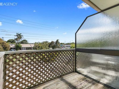 6 / 10 Denmans Camp Road, Torquay